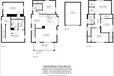 2416 E 37th Street, Minneapolis, MN 55406 - Photo 53