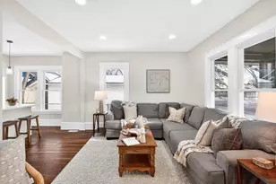 2416 E 37th St, Minneapolis, MN 55406 - Photo 7