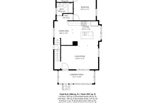 2416 E 37th St, Minneapolis, MN 55406 - Photo 49