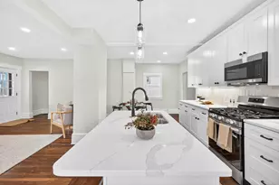 2416 E 37th St, Minneapolis, MN 55406 - Photo 13