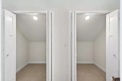 2416 E 37th Street, Minneapolis, MN 55406 - Photo 35