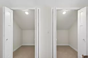 2416 E 37th St, Minneapolis, MN 55406 - Photo 35