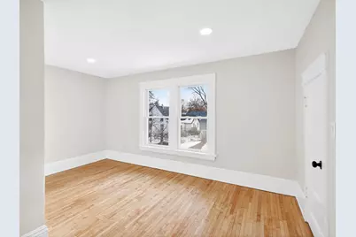 2416 E 37th Street, Minneapolis, MN 55406 - Photo 29