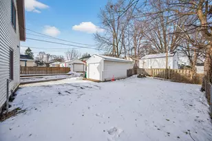 2416 E 37th St, Minneapolis, MN 55406 - Photo 47