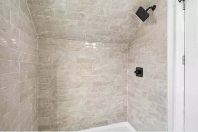 2416 E 37th Street, Minneapolis, MN 55406 - Photo 37