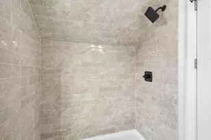 2416 E 37th St, Minneapolis, MN 55406 - Photo 37