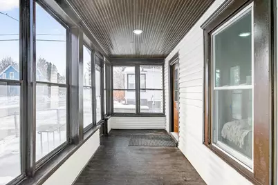 2416 E 37th Street, Minneapolis, MN 55406 - Photo 5