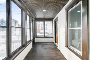 2416 E 37th St, Minneapolis, MN 55406 - Photo 5