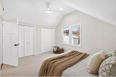 2416 E 37th Street, Minneapolis, MN 55406 - Photo 33