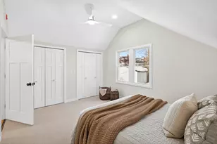 2416 E 37th St, Minneapolis, MN 55406 - Photo 33