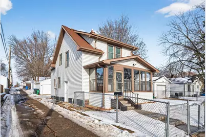 2416 E 37th Street, Minneapolis, MN 55406 - Photo 3