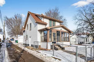 2416 E 37th St, Minneapolis, MN 55406 - Photo 3