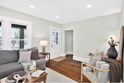 2416 E 37th Street, Minneapolis, MN 55406 - Photo 9