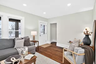 2416 E 37th St, Minneapolis, MN 55406 - Photo 9