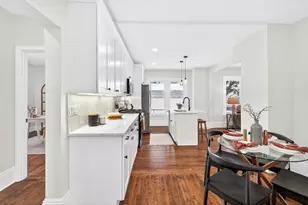 2416 E 37th St, Minneapolis, MN 55406 - Photo 21