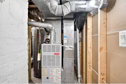 2416 E 37th Street, Minneapolis, MN 55406 - Photo 45