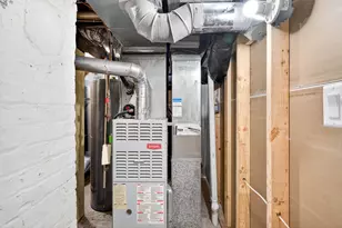 2416 E 37th St, Minneapolis, MN 55406 - Photo 45