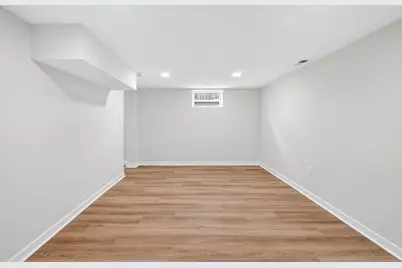 2416 E 37th Street, Minneapolis, MN 55406 - Photo 43