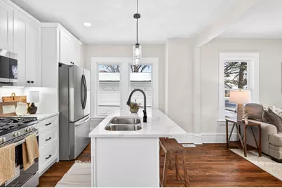 2416 E 37th Street, Minneapolis, MN 55406 - Photo 17