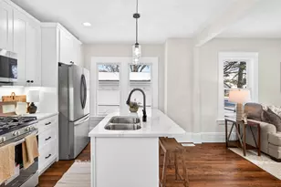 2416 E 37th St, Minneapolis, MN 55406 - Photo 17