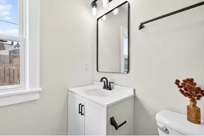 2416 E 37th Street, Minneapolis, MN 55406 - Photo 27