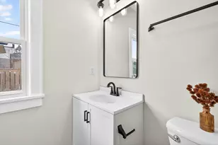 2416 E 37th St, Minneapolis, MN 55406 - Photo 27