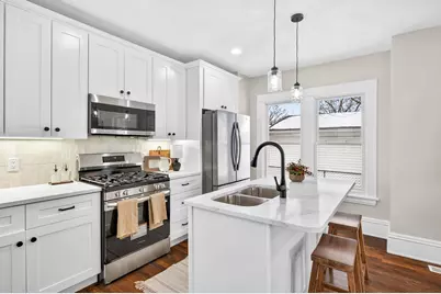 2416 E 37th Street, Minneapolis, MN 55406 - Photo 15