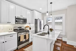 2416 E 37th St, Minneapolis, MN 55406 - Photo 15