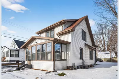 2416 E 37th Street, Minneapolis, MN 55406 - Photo 1