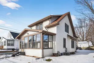 2416 E 37th St, Minneapolis, MN 55406 - Photo 1