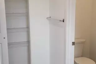 14419 104th Ave N, Maple Grove, MN 55369 - Photo 21