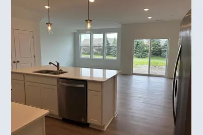 14419 104th Avenue N, Maple Grove, MN 55369 - Photo 3