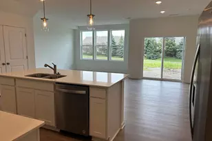 14419 104th Ave N, Maple Grove, MN 55369 - Photo 3