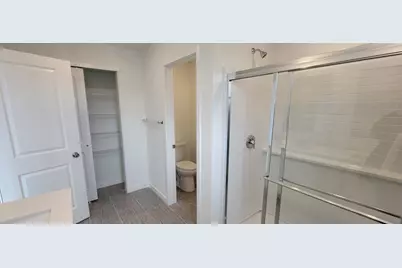 14419 104th Avenue N, Maple Grove, MN 55369 - Photo 23