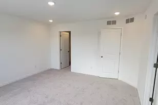 14419 104th Ave N, Maple Grove, MN 55369 - Photo 27