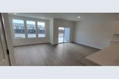 14419 104th Avenue N, Maple Grove, MN 55369 - Photo 7