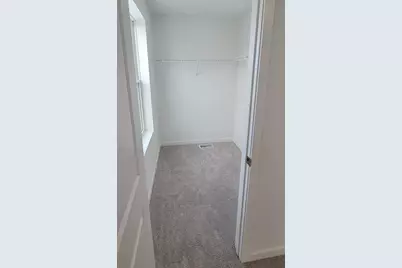 14419 104th Avenue N, Maple Grove, MN 55369 - Photo 15