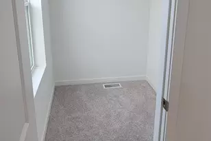 14419 104th Ave N, Maple Grove, MN 55369 - Photo 15