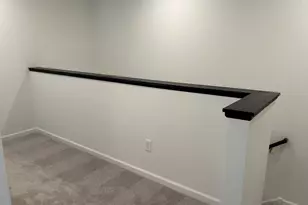 14419 104th Ave N, Maple Grove, MN 55369 - Photo 29