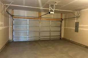 14419 104th Ave N, Maple Grove, MN 55369 - Photo 11