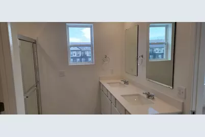 14419 104th Avenue N, Maple Grove, MN 55369 - Photo 19