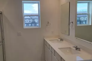 14419 104th Ave N, Maple Grove, MN 55369 - Photo 19