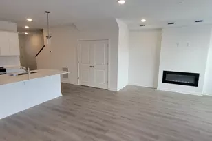 14419 104th Ave N, Maple Grove, MN 55369 - Photo 9