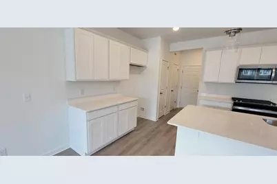 14419 104th Avenue N, Maple Grove, MN 55369 - Photo 5