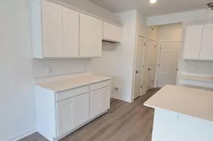 14419 104th Ave N, Maple Grove, MN 55369 - Photo 5