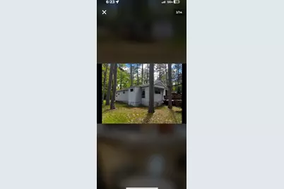 47114 188th Avenue, McGregor, MN 55760 - Photo 1