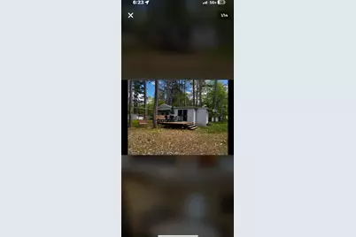 47114 188th Avenue, McGregor, MN 55760 - Photo 11