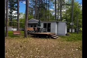 47114 188th Ave, McGregor, MN 55760 - Photo 11