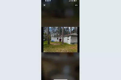 47114 188th Avenue, McGregor, MN 55760 - Photo 9