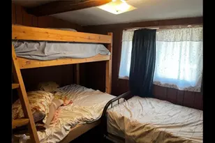 47114 188th Ave, McGregor, MN 55760 - Photo 5